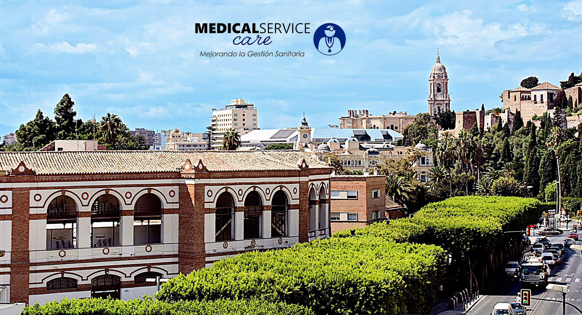 FOTO-SOBRE-NOSOTROS-CASA-YAYA-CON-LOGO