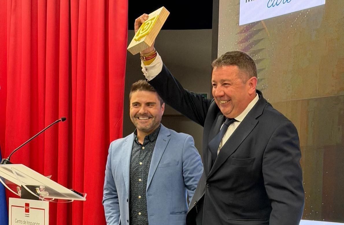 WhatsApp Image 2025-12-11 at 19.53.20 (1)